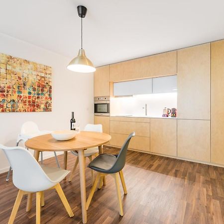 Guestready - Square Painted Ceuta Διαμέρισμα Πόρτο Εξωτερικό φωτογραφία