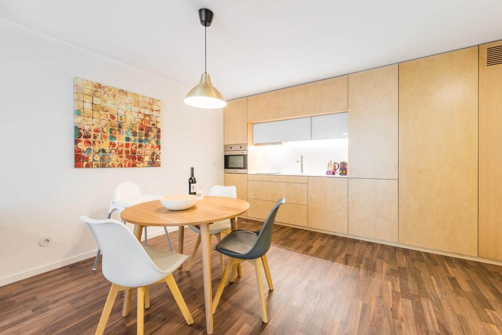 Guestready - Square Painted Ceuta Διαμέρισμα Πόρτο Εξωτερικό φωτογραφία