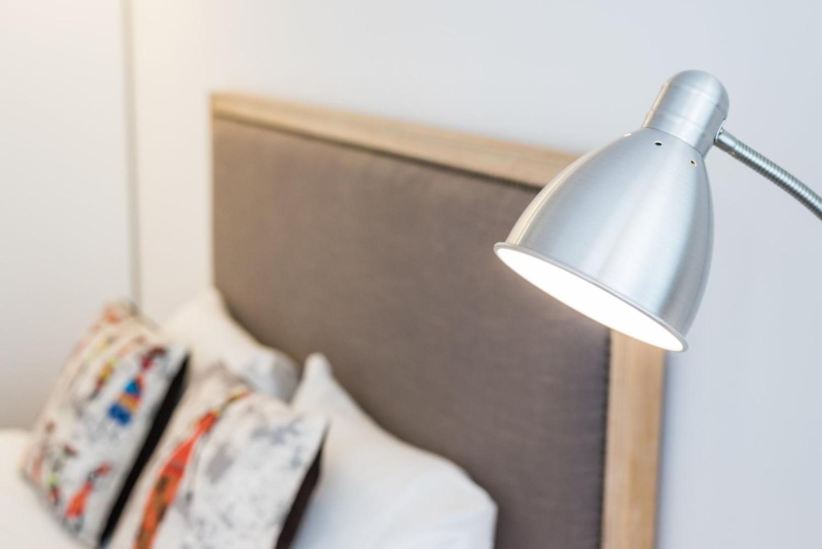 Guestready - Square Painted Ceuta Διαμέρισμα Πόρτο Εξωτερικό φωτογραφία