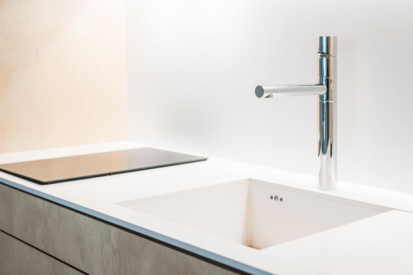 Guestready - Square Painted Ceuta Διαμέρισμα Πόρτο Εξωτερικό φωτογραφία