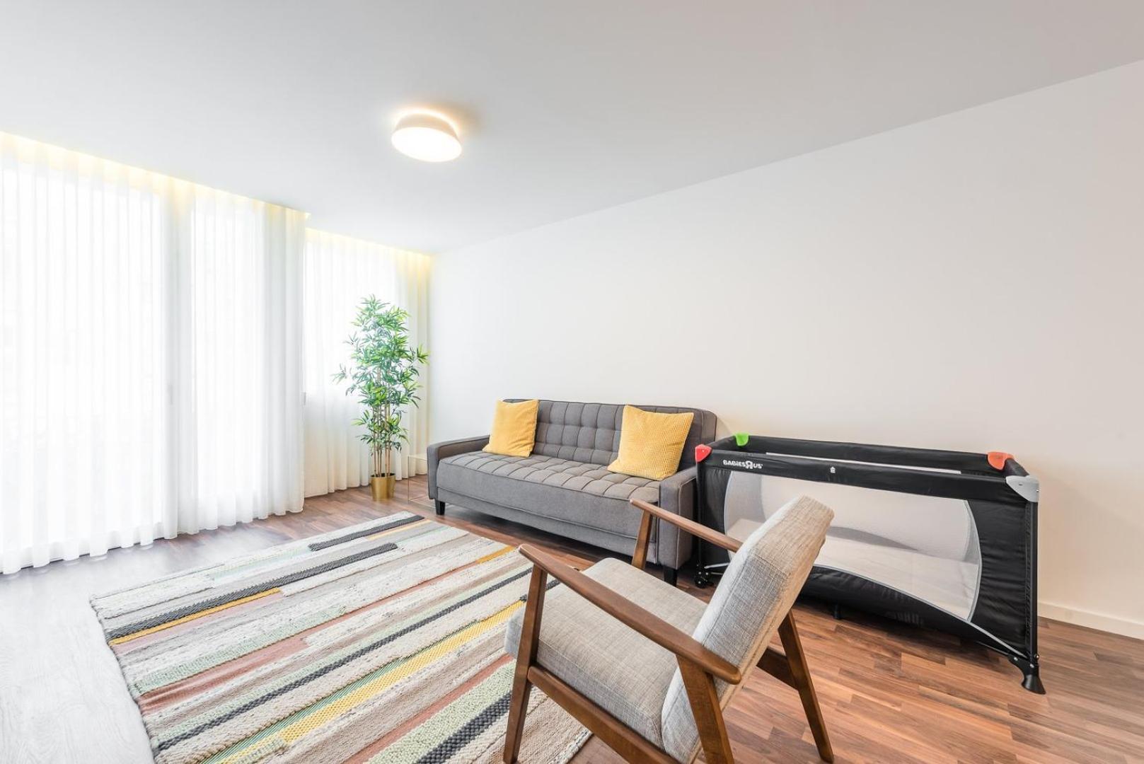 Guestready - Square Painted Ceuta Διαμέρισμα Πόρτο Εξωτερικό φωτογραφία